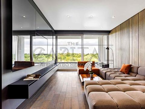 будинок за адресою Квіткові Луки вул.