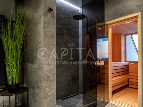 будинок за адресою Квіткові Луки вул.