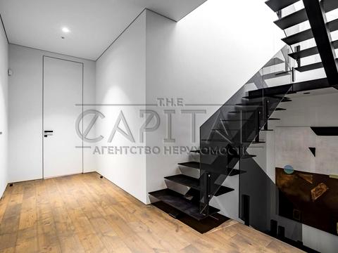 будинок за адресою Квіткові Луки вул.