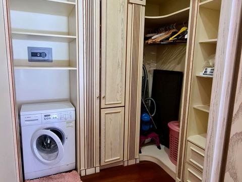 квартира по адресу Старонаводницкая ул., 6-Б