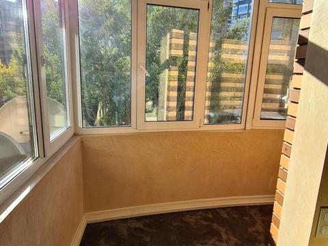 квартира по адресу Старонаводницкая ул., 6-Б