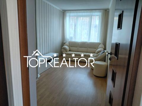 квартира за адресою Мистецтв вул. (Червонопрапорна), 7/9