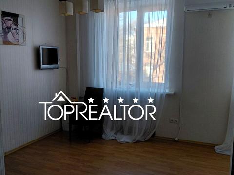 квартира за адресою Мистецтв вул. (Червонопрапорна), 7/9