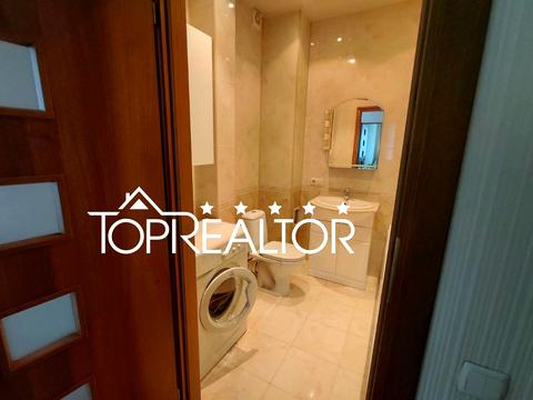 квартира за адресою Мистецтв вул. (Червонопрапорна), 7/9