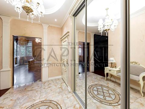 квартира по адресу Старонаводницкая ул., 6-Б