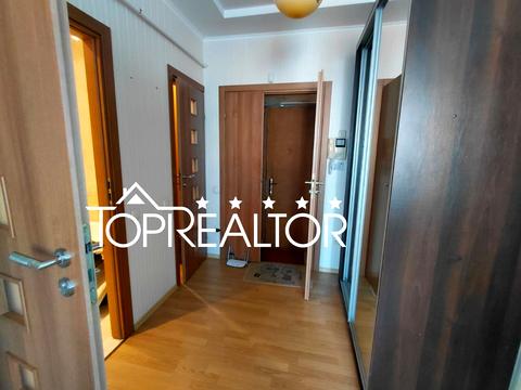 квартира за адресою Мистецтв вул. (Червонопрапорна), 7/9