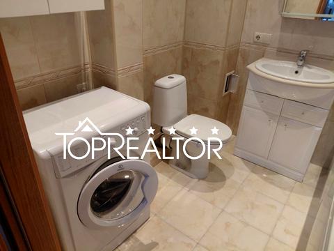 квартира за адресою Мистецтв вул. (Червонопрапорна), 7/9