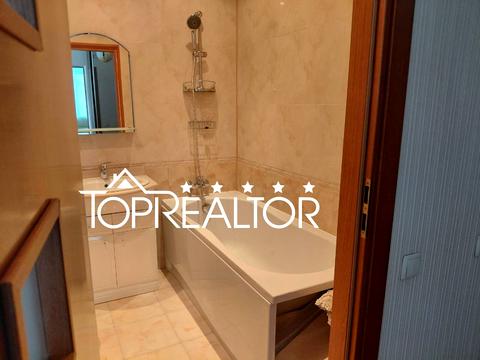 квартира за адресою Мистецтв вул. (Червонопрапорна), 7/9