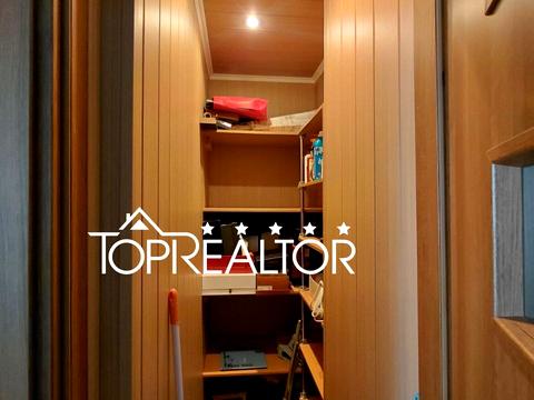 квартира за адресою Мистецтв вул. (Червонопрапорна), 7/9