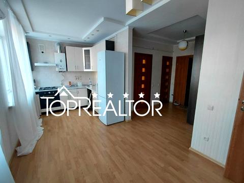 квартира за адресою Мистецтв вул. (Червонопрапорна), 7/9