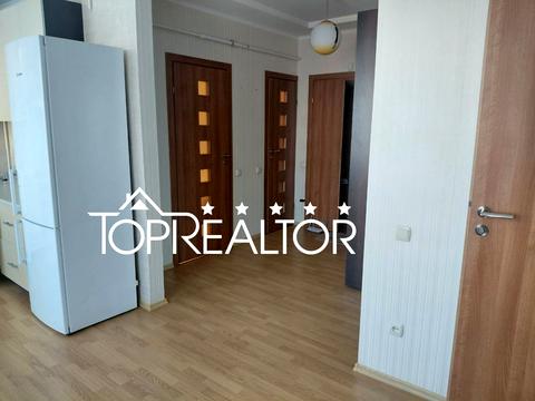 квартира за адресою Мистецтв вул. (Червонопрапорна), 7/9