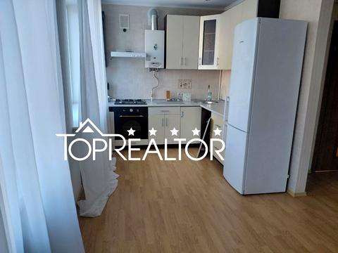 квартира за адресою Мистецтв вул. (Червонопрапорна), 7/9