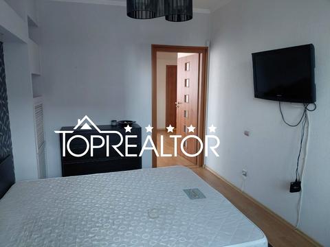 квартира за адресою Мистецтв вул. (Червонопрапорна), 7/9