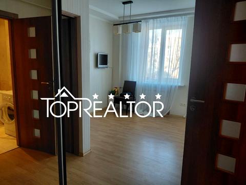 квартира за адресою Мистецтв вул. (Червонопрапорна), 7/9