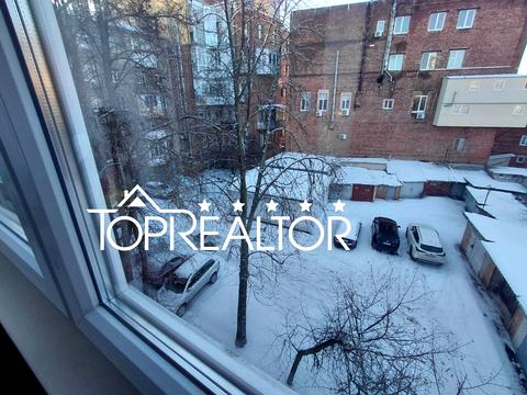 квартира за адресою Мистецтв вул. (Червонопрапорна), 7/9