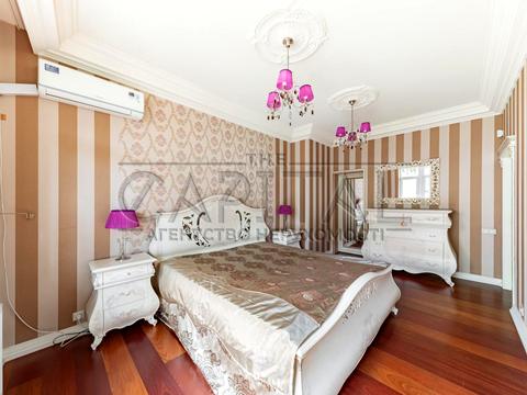 квартира по адресу Старонаводницкая ул., 6-Б