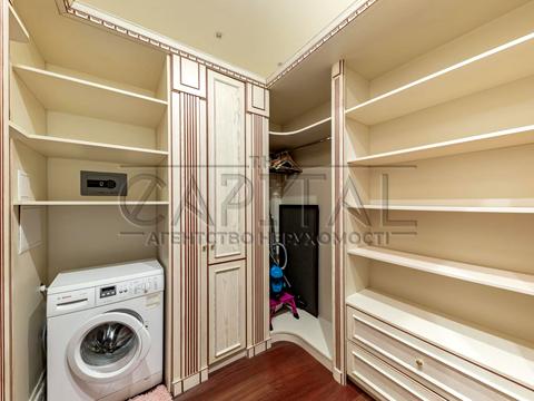 квартира по адресу Старонаводницкая ул., 6-Б