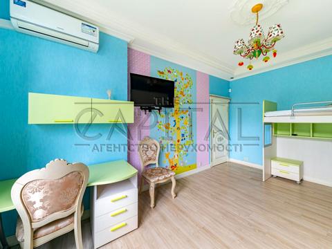 квартира по адресу Старонаводницкая ул., 6-Б