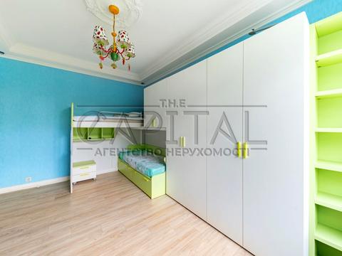 квартира по адресу Старонаводницкая ул., 6-Б