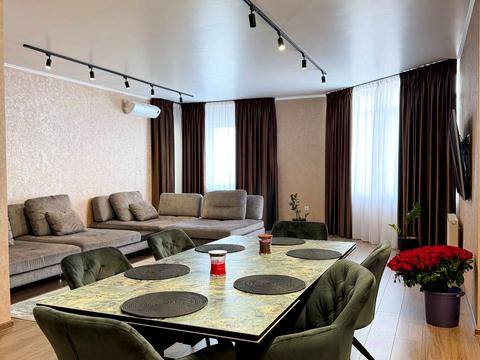 квартира за адресою Дегтярівська вул., 25а к1