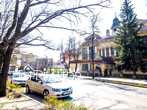 квартира за адресою Мистецтв вул. (Червонопрапорна), 7/9