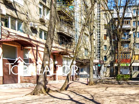 квартира за адресою Мистецтв вул. (Червонопрапорна), 7/9