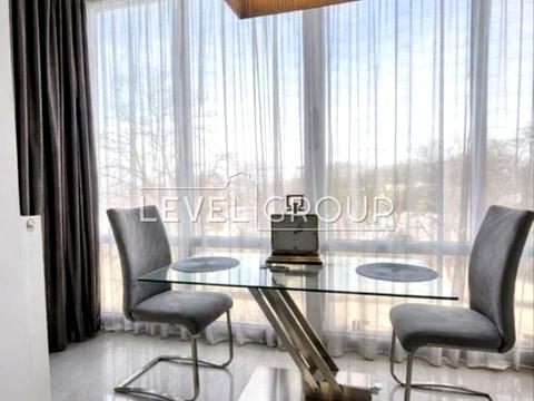 квартира за адресою Київ, Івана Мазепи вул. (Січневого Повстання), 8