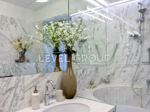 квартира за адресою Київ, Івана Мазепи вул. (Січневого Повстання), 8