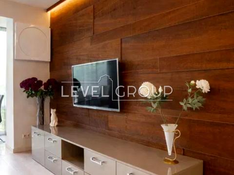 квартира за адресою Київ, Івана Мазепи вул. (Січневого Повстання), 8