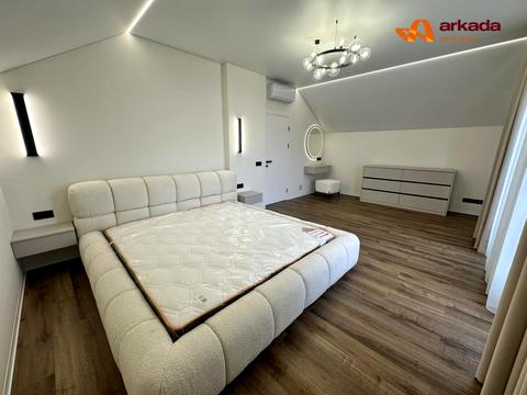 дом по адресу Кобзаря ул.