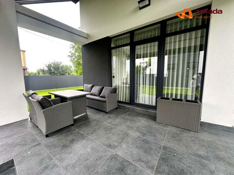 дом по адресу Кобзаря ул.