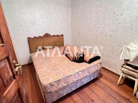 квартира за адресою Фонтанська дорога вул., 55