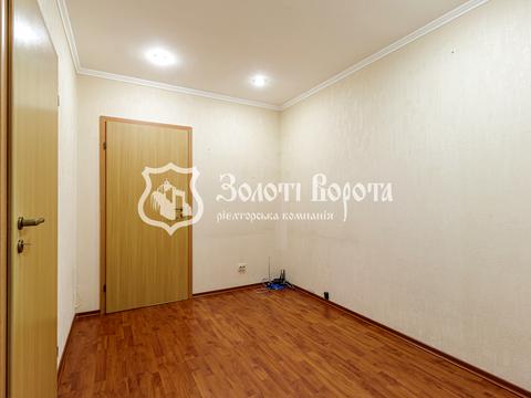 квартира по адресу Бориса Гмыри ул., 1/2