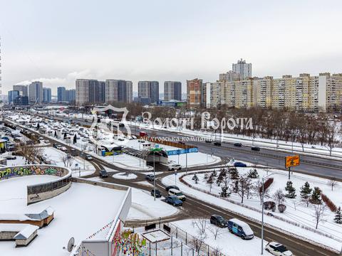 квартира по адресу Бориса Гмыри ул., 1/2