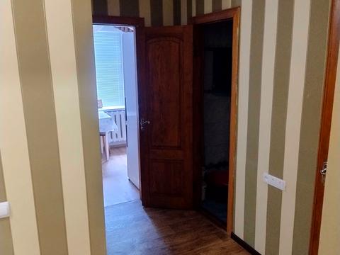 квартира за адресою Гетьманський пров., 14