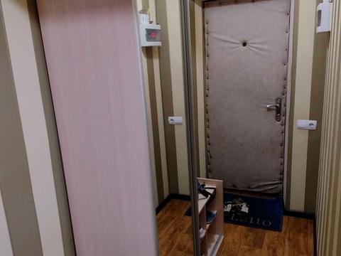 квартира за адресою Гетьманський пров., 14