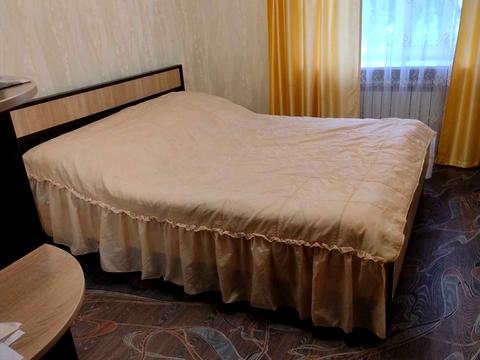 квартира за адресою Гетьманський пров., 14