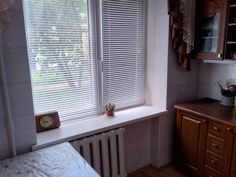 квартира за адресою Гетьманський пров., 14