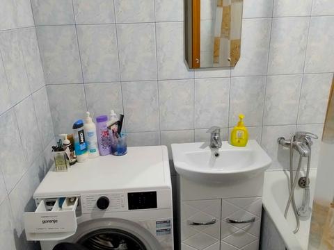 квартира за адресою Гетьманський пров., 14