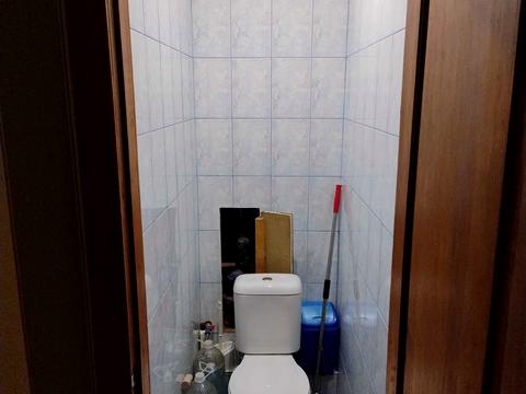 квартира за адресою Гетьманський пров., 14