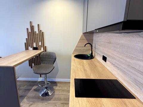 квартира за адресою Богдана Хмельницького вул., 25-В