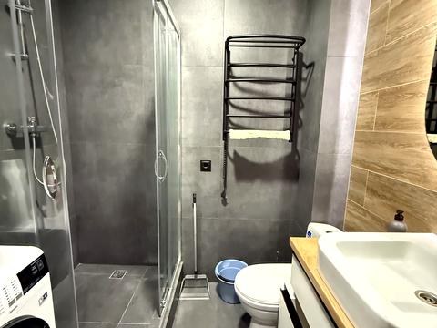 квартира за адресою Богдана Хмельницького вул., 25-В