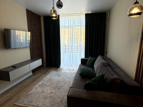 квартира за адресою Богдана Хмельницького вул., 25-В