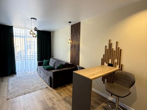 квартира за адресою Богдана Хмельницького вул., 25-В