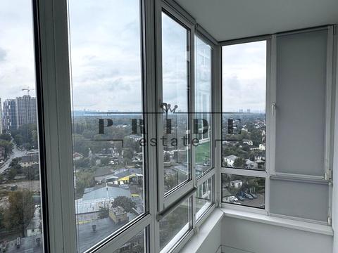 квартира за адресою Каховська вул., 62