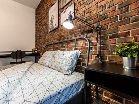 квартира за адресою Василя Тютюнника вул. (Анрі Барбюса), 28-А