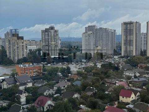 квартира за адресою Каховська вул., 62