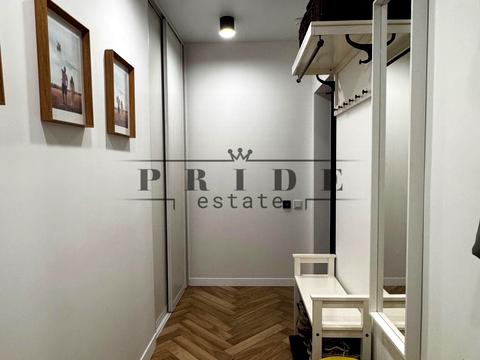 квартира за адресою Каховська вул., 62