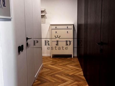 квартира за адресою Каховська вул., 62