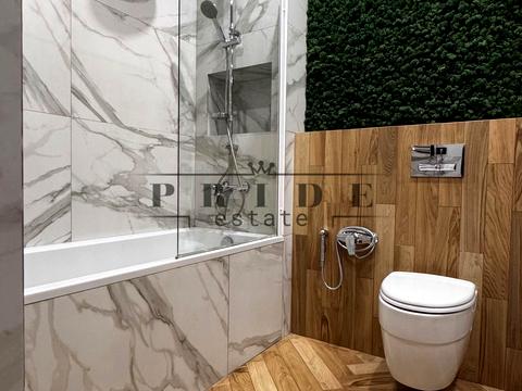 квартира за адресою Каховська вул., 62